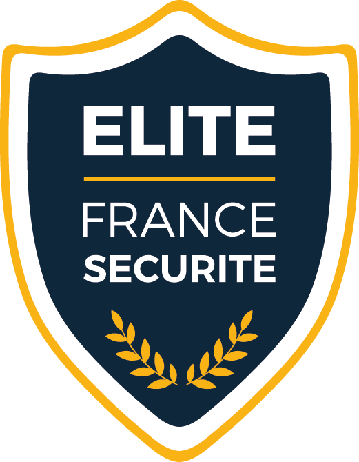ELITE FRANCE SECURITE